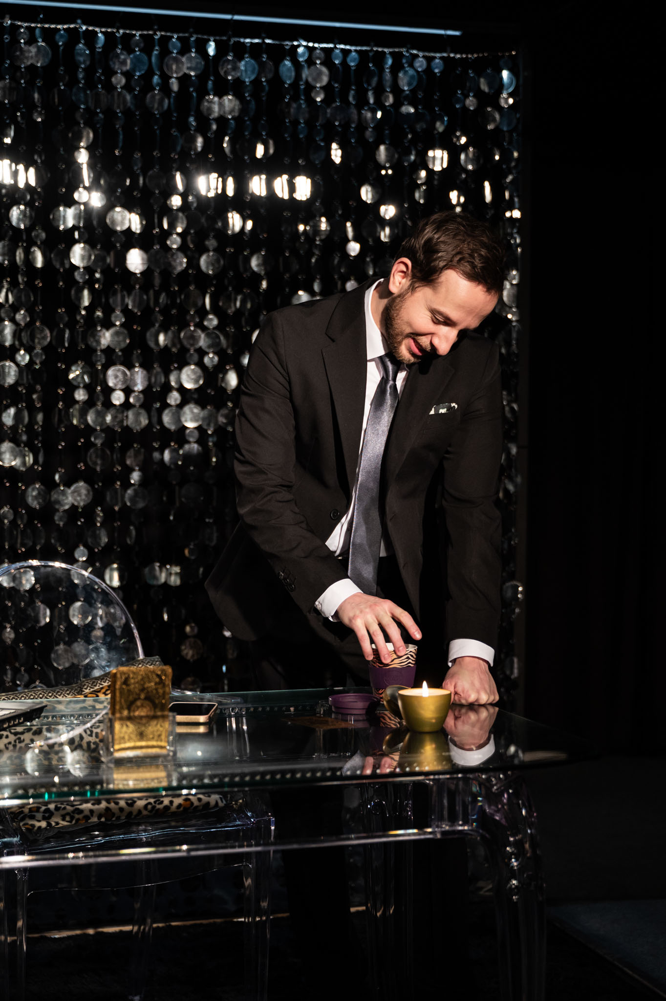 DSC 0924M.K FINAL FOTO 